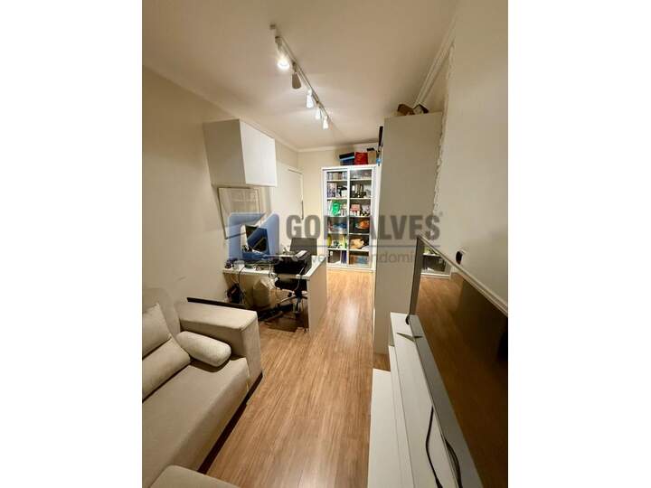 7764, Sobrado, à venda, à venda, 585.000,00,Dos Casa, São Bernardo do Campo,3 quartos: A (30)