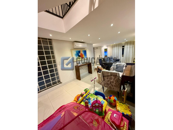 7764, Sobrado, à venda, à venda, 585.000,00,Dos Casa, São Bernardo do Campo,3 quartos: A (35)