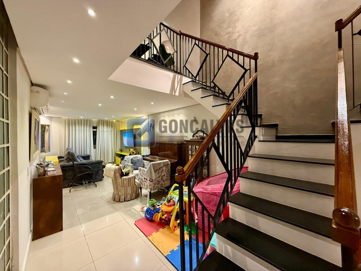 7764, Sobrado, à venda, à venda, 585.000,00,Dos Casa, São Bernardo do Campo,3 quartos: B (20)