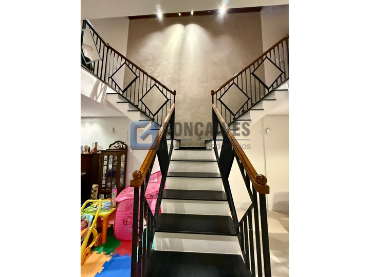 7764, Sobrado, à venda, à venda, 585.000,00,Dos Casa, São Bernardo do Campo,3 quartos: B (21)