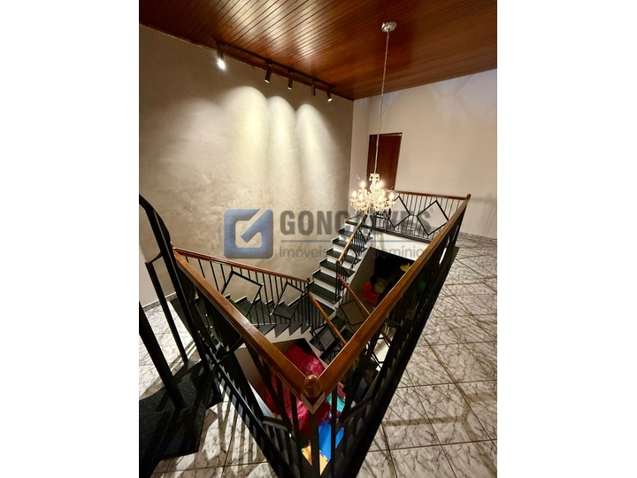 7764, Sobrado, à venda, à venda, 585.000,00,Dos Casa, São Bernardo do Campo,3 quartos: B (31)