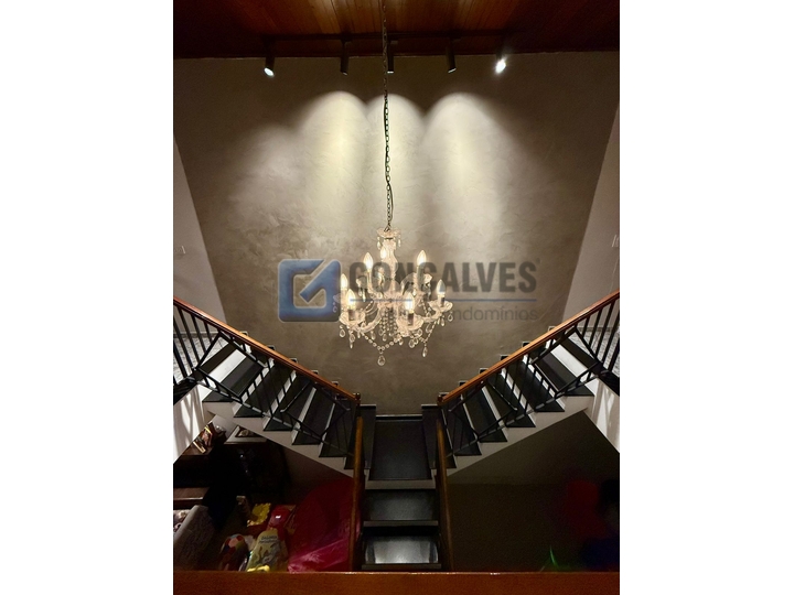 7764, Sobrado, à venda, à venda, 585.000,00,Dos Casa, São Bernardo do Campo,3 quartos: B (32)