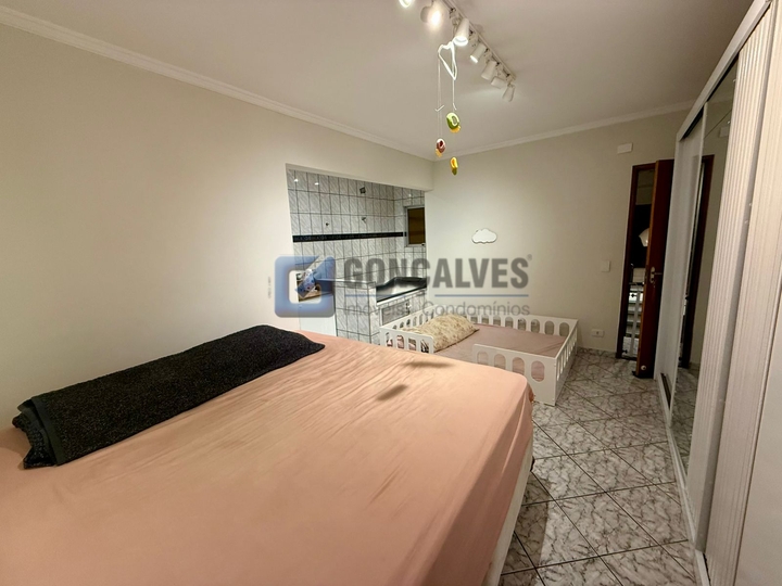 7764, Sobrado, à venda, à venda, 585.000,00,Dos Casa, São Bernardo do Campo,3 quartos: B (35)