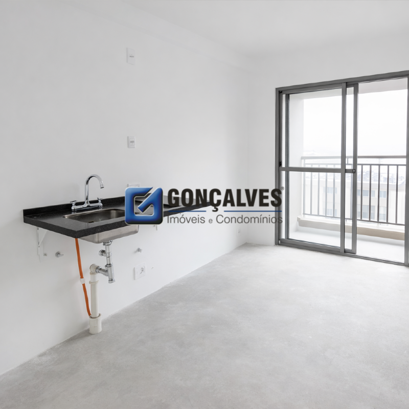 7767, Apartamento, à venda, à venda, 300.000,00,JARDIM INDEPENDENCIA, São Paulo,1 quarto: 