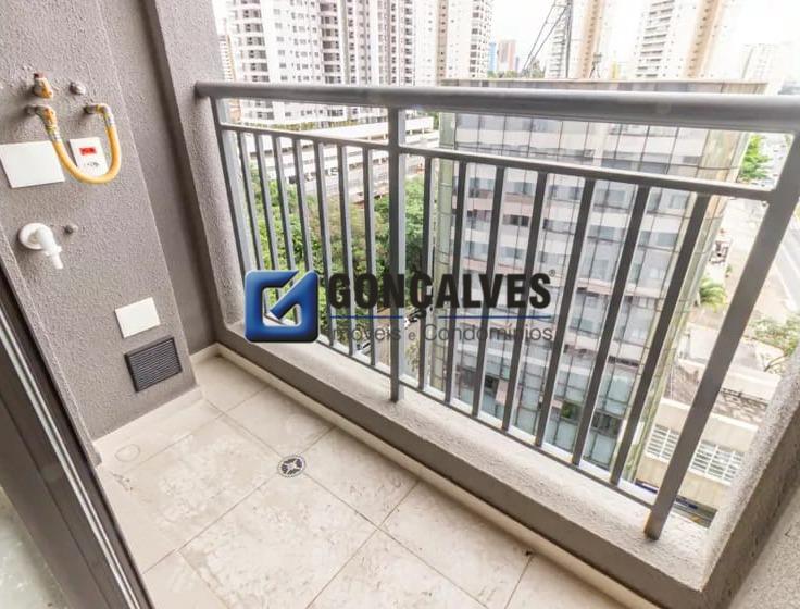 7767, Apartamento, à venda, à venda, 300.000,00,JARDIM INDEPENDENCIA, São Paulo,1 quarto: 