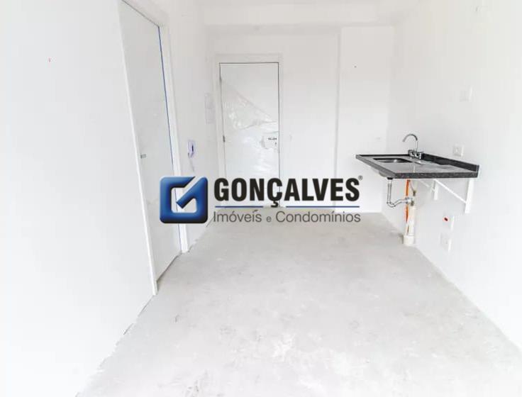 7767, Apartamento, à venda, à venda, 300.000,00,JARDIM INDEPENDENCIA, São Paulo,1 quarto: 