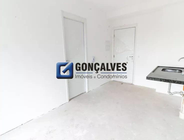 7767, Apartamento, à venda, à venda, 300.000,00,JARDIM INDEPENDENCIA, São Paulo,1 quarto: 