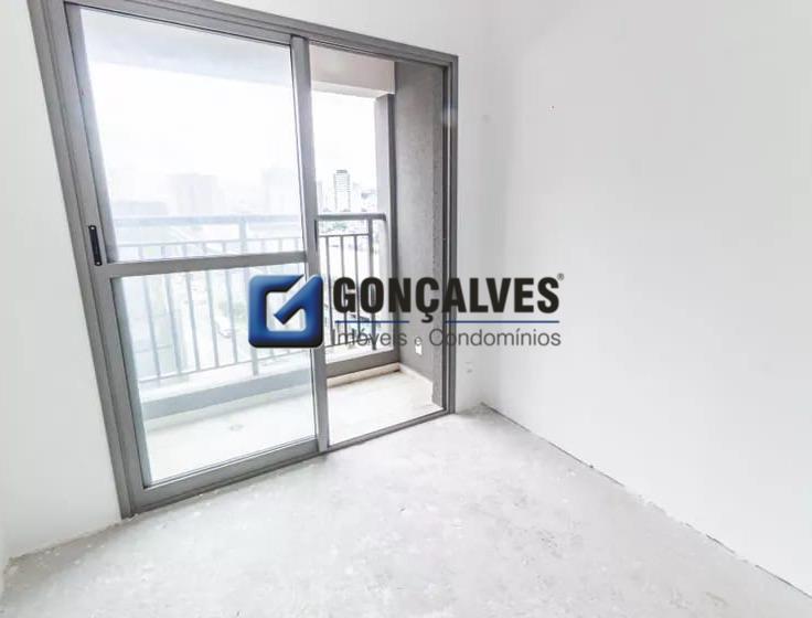 7767, Apartamento, à venda, à venda, 300.000,00,JARDIM INDEPENDENCIA, São Paulo,1 quarto: 