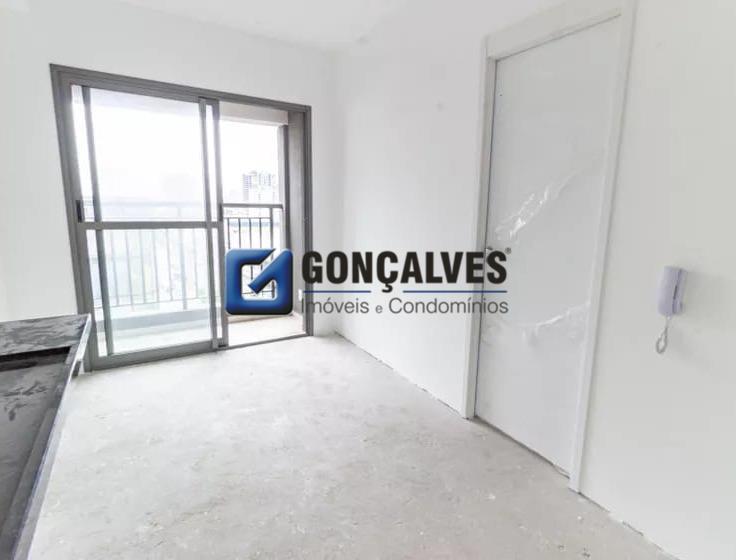 7767, Apartamento, à venda, à venda, 300.000,00,JARDIM INDEPENDENCIA, São Paulo,1 quarto: 