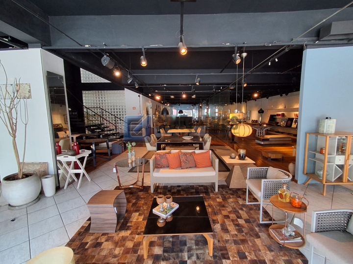 7769, Prédio Comercial, à venda, à venda, 23.410.000,00,Centro, São Bernardo do Campo,: A (30)