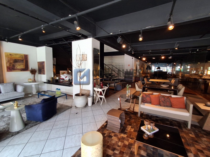 7769, Prédio Comercial, à venda, à venda, 23.410.000,00,Centro, São Bernardo do Campo,: A (31)