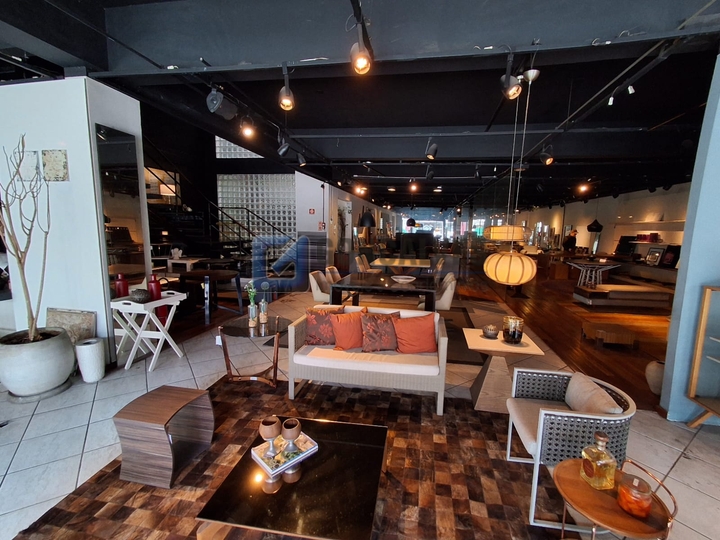 7769, Prédio Comercial, à venda, à venda, 23.410.000,00,Centro, São Bernardo do Campo,: A (32)