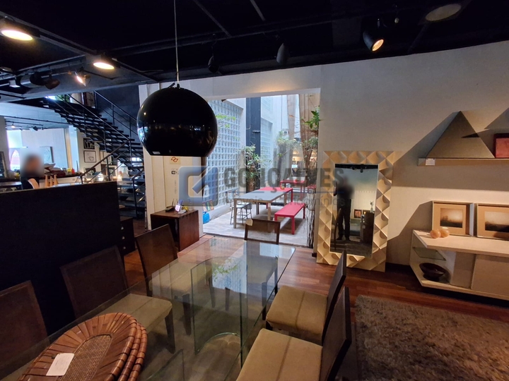 7769, Prédio Comercial, à venda, à venda, 23.410.000,00,Centro, São Bernardo do Campo,: A (35)