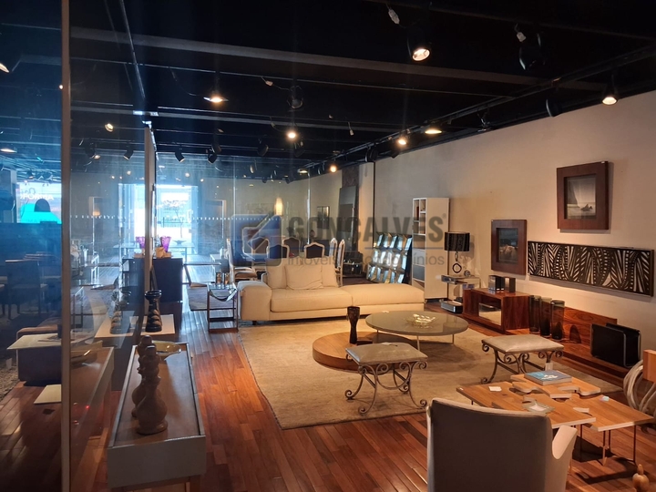 7769, Prédio Comercial, à venda, à venda, 23.410.000,00,Centro, São Bernardo do Campo,: A (36)
