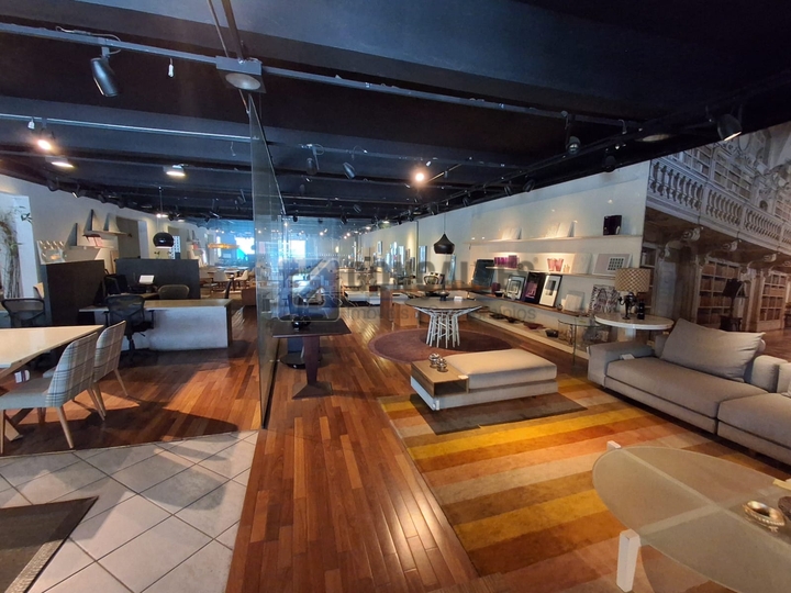 7769, Prédio Comercial, à venda, à venda, 23.410.000,00,Centro, São Bernardo do Campo,: A (38)