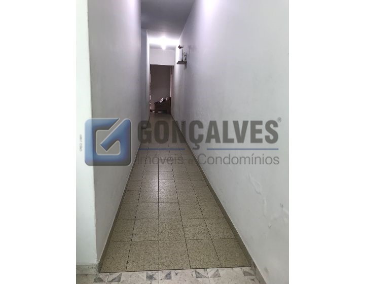 777, Casa, à venda, à venda, 750.000,00,Jardim do Mar, São Bernardo do Campo,3 quartos: IMG-20170909-WA0009