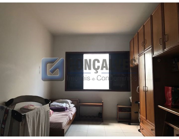 777, Casa, à venda, à venda, 750.000,00,Jardim do Mar, São Bernardo do Campo,3 quartos: IMG-20170909-WA0011