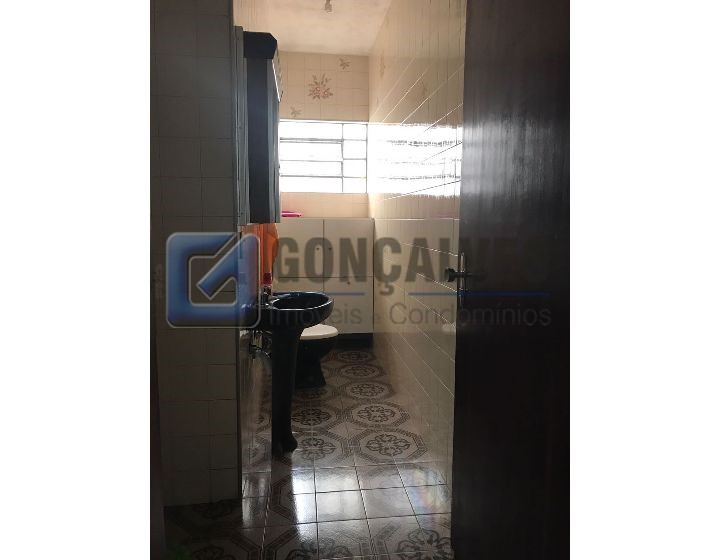 777, Casa, à venda, à venda, 750.000,00,Jardim do Mar, São Bernardo do Campo,3 quartos: IMG-20170909-WA0012