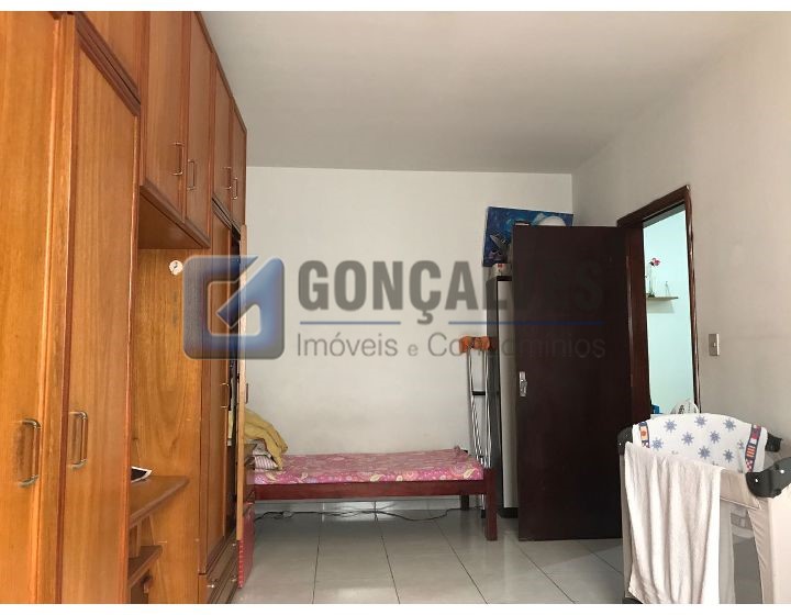 777, Casa, à venda, à venda, 750.000,00,Jardim do Mar, São Bernardo do Campo,3 quartos: IMG-20170909-WA0013