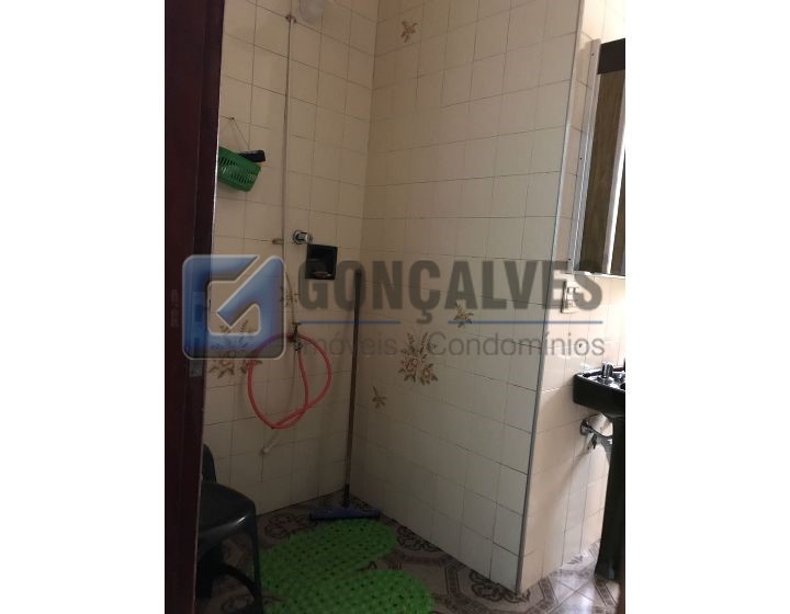 777, Casa, à venda, à venda, 750.000,00,Jardim do Mar, São Bernardo do Campo,3 quartos: IMG-20170909-WA0014