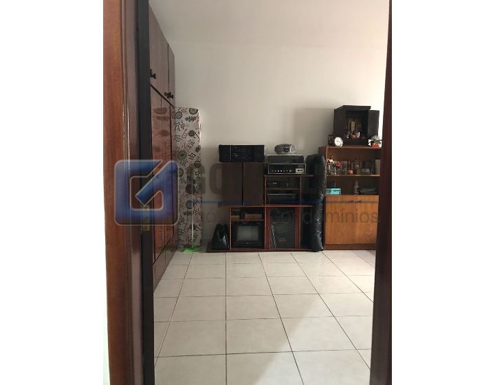 777, Casa, à venda, à venda, 750.000,00,Jardim do Mar, São Bernardo do Campo,3 quartos: IMG-20170909-WA0015