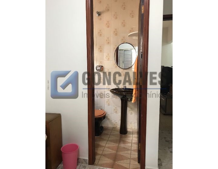 777, Casa, à venda, à venda, 750.000,00,Jardim do Mar, São Bernardo do Campo,3 quartos: IMG-20170909-WA0018