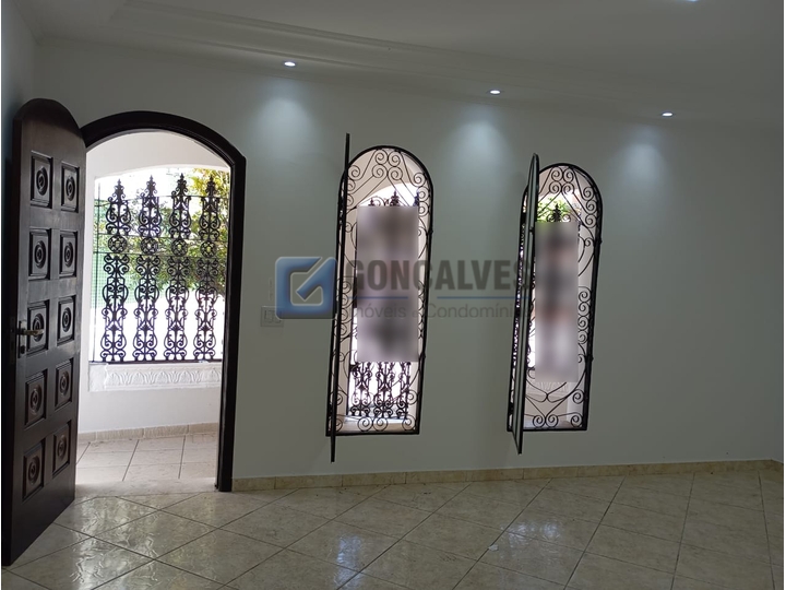 7770, Casa, à venda, à venda, 795.000,00,Santa Maria, São Caetano do Sul,3 quartos: A (30)