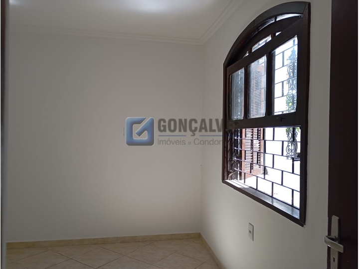 7770, Casa, à venda, à venda, 795.000,00,Santa Maria, São Caetano do Sul,3 quartos: B (31)