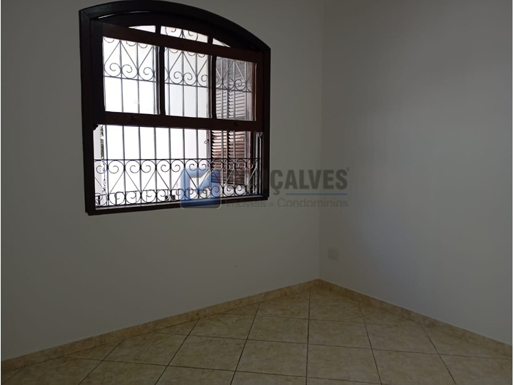 7770, Casa, à venda, à venda, 795.000,00,Santa Maria, São Caetano do Sul,3 quartos: B (32)