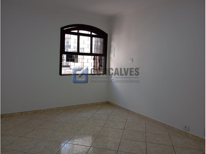 7770, Casa, à venda, à venda, 795.000,00,Santa Maria, São Caetano do Sul,3 quartos: B (33)