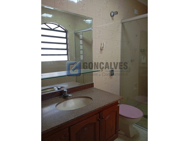 7770, Casa, à venda, à venda, 795.000,00,Santa Maria, São Caetano do Sul,3 quartos: C (30)