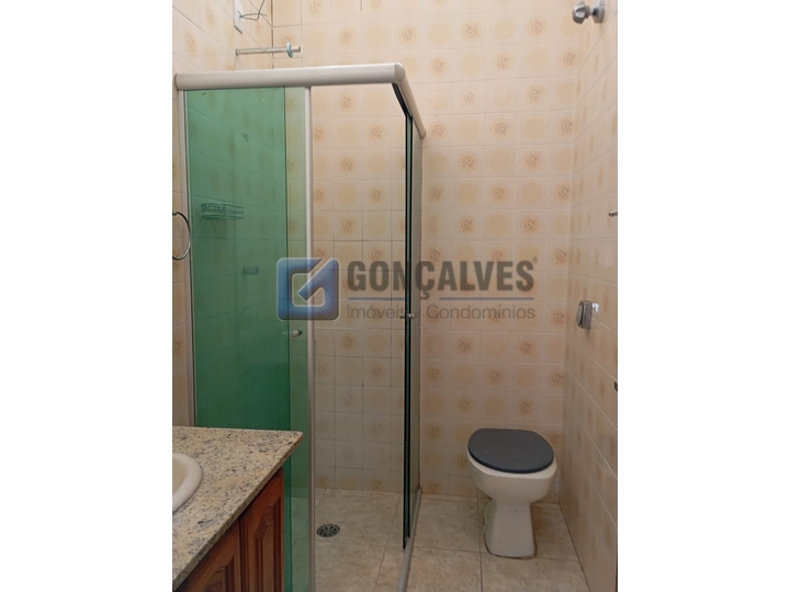 7770, Casa, à venda, à venda, 795.000,00,Santa Maria, São Caetano do Sul,3 quartos: C (31)