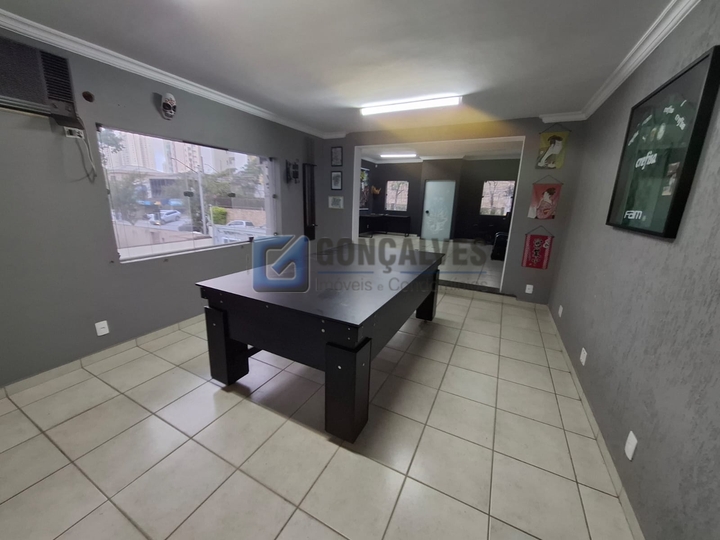 7775, Sobrado, à venda, à venda, 1.780.000,00,Jardim do Mar, São Bernardo do Campo,: A (15)