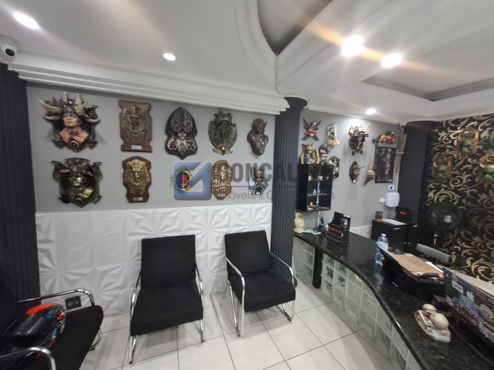 7775, Sobrado, à venda, à venda, 1.780.000,00,Jardim do Mar, São Bernardo do Campo,: A (31)