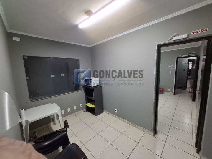 7775, Sobrado, à venda, à venda, 1.780.000,00,Jardim do Mar, São Bernardo do Campo,: A (34)