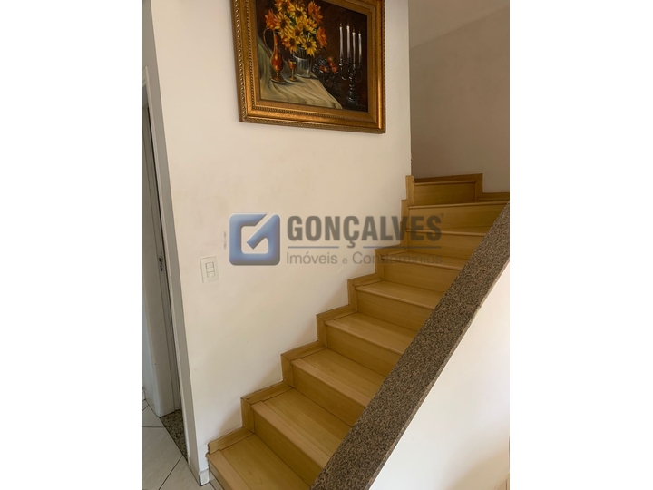 7776, Sobrado, à venda, à venda, 1.000.000,00,Dos Casa, São Bernardo do Campo,3 quartos: B (14)