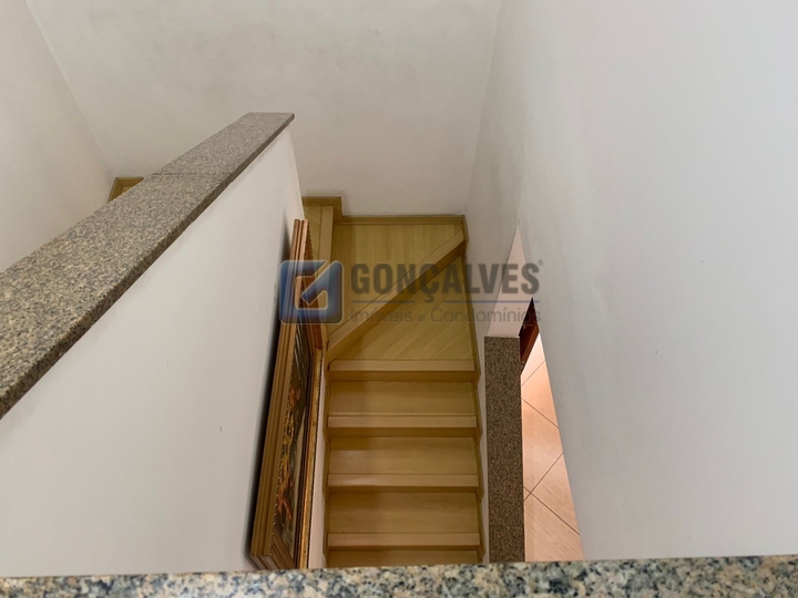 7776, Sobrado, à venda, à venda, 1.000.000,00,Dos Casa, São Bernardo do Campo,3 quartos: B (15)