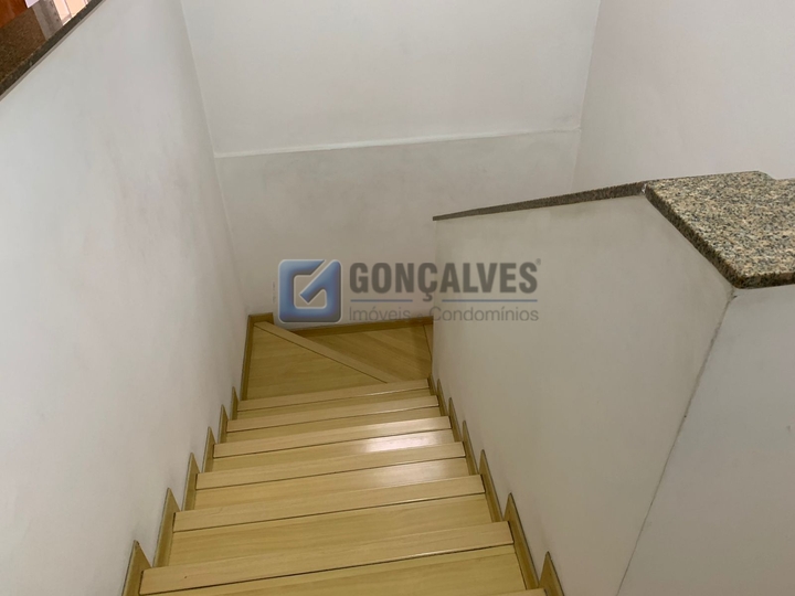 7776, Sobrado, à venda, à venda, 1.000.000,00,Dos Casa, São Bernardo do Campo,3 quartos: B (17)