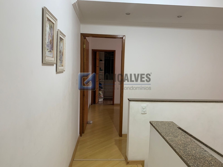 7776, Sobrado, à venda, à venda, 1.000.000,00,Dos Casa, São Bernardo do Campo,3 quartos: B (18)