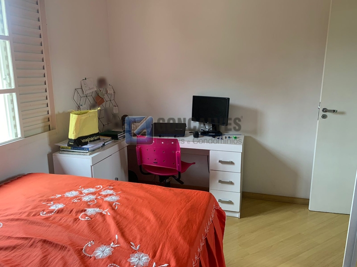 7776, Sobrado, à venda, à venda, 1.000.000,00,Dos Casa, São Bernardo do Campo,3 quartos: B (30)