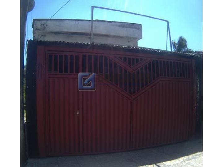 778, Sobrado, à venda, à venda, 850.000,00,Baeta Neves, São Bernardo do Campo,5 quartos: (15)