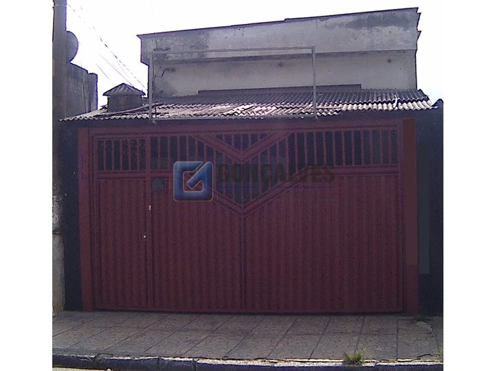 778, Sobrado, à venda, à venda, 850.000,00,Baeta Neves, São Bernardo do Campo,5 quartos: (22)