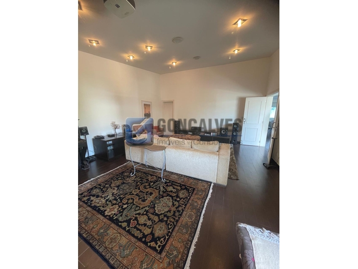 7780, Casa, à venda, à venda, 4.000.000,00,Parque Terra Nova, São Bernardo do Campo,5 quartos: A (32)