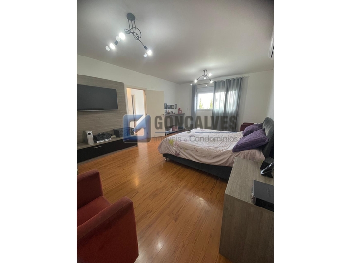 7780, Casa, à venda, à venda, 4.000.000,00,Parque Terra Nova, São Bernardo do Campo,5 quartos: A (40)