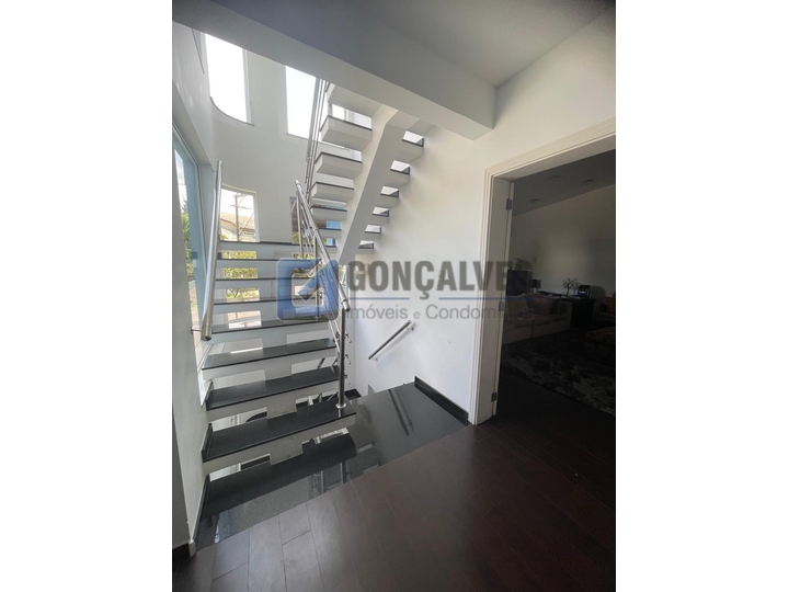 7780, Casa, à venda, à venda, 4.000.000,00,Parque Terra Nova, São Bernardo do Campo,5 quartos: A (60)