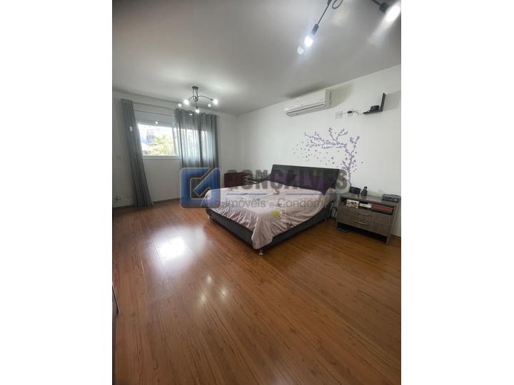 7780, Casa, à venda, à venda, 4.000.000,00,Parque Terra Nova, São Bernardo do Campo,5 quartos: B (30)