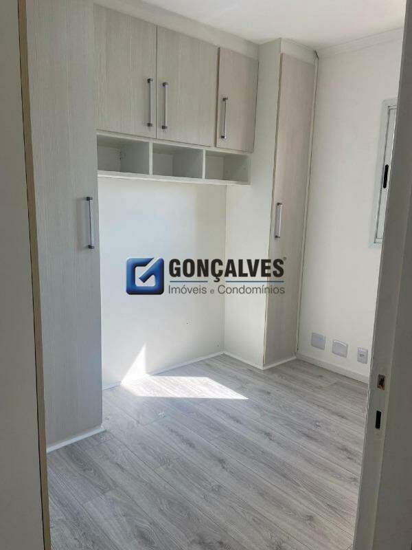 7784, Apartamento, à venda, à venda, 479.000,00,Casa Branca, Santo André,3 quartos: 