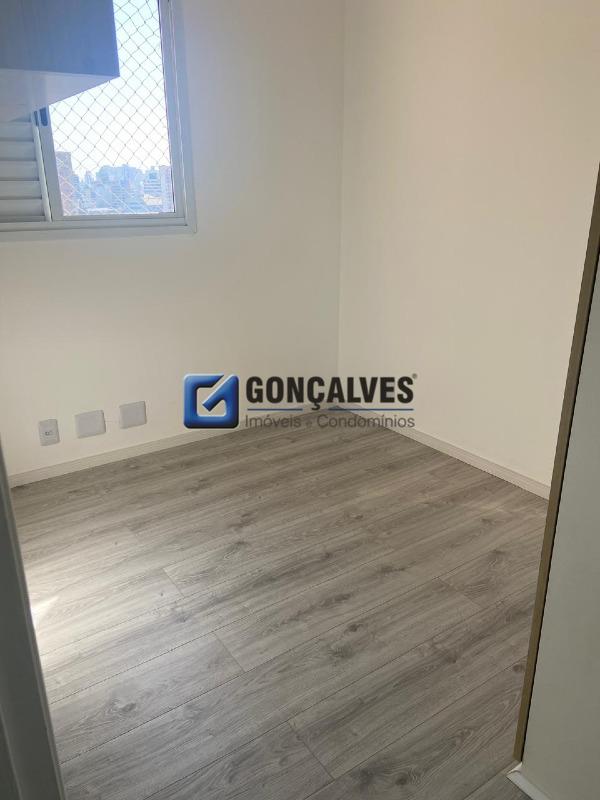 7784, Apartamento, à venda, à venda, 479.000,00,Casa Branca, Santo André,3 quartos: 