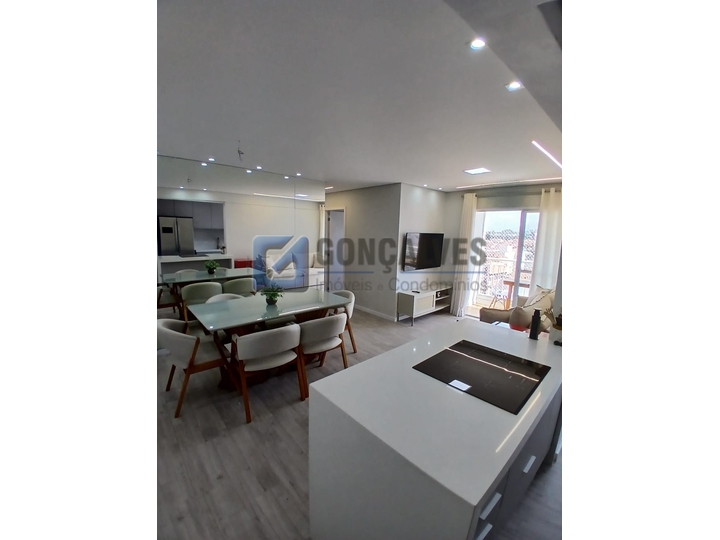 7787, Apartamento, à venda, à venda, 700.000,00,PARQUE CISPER, São Paulo,3 quartos: A (30)