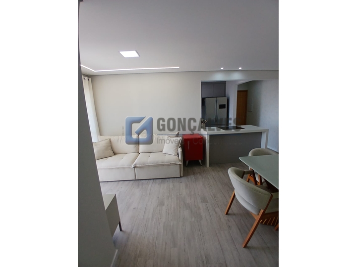 7787, Apartamento, à venda, à venda, 700.000,00,PARQUE CISPER, São Paulo,3 quartos: A (32)